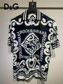 Picture of DG Shirts Short _SKUDGS-2XL12yn1128203